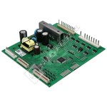 Beko Fridge Freezer Main PCB Module