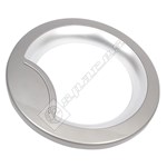 Whirlpool Glassdoor Frame