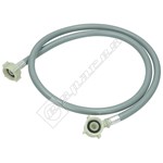 Beko Washing Machine Water Inlet Hose Assembly