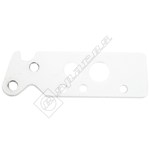 Hygena Freezer Lower Right Hand Door Hinge