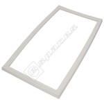 Hotpoint Fridge Freezer Door Gasket