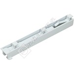 Indesit Drawer Runner