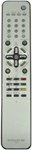 Daewoo REMOTE CONTROL