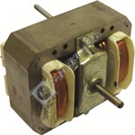 Belling Fan Motor