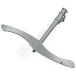 Baumatic Dishwasher Upper Spray Arm