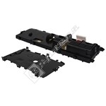 Beko Washing Machine Main Board Assembly