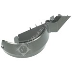 Bissell Vacuum Cleaner Belt Housing