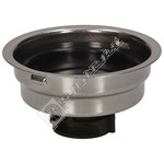 DeLonghi Coffee Maker 1 Cup Filter Basket