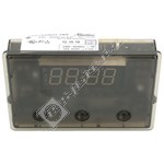 Flavel Oven Digital Timer