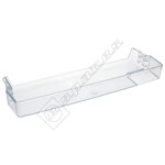 Hisense Fridge Door Shelf