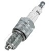 Universal Powered by McCulloch SGO005 Lawnmower Spark Plug