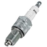 SGO005 Lawnmower Spark Plug