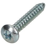 Smeg Washing Machine Shell Tank Screw LA08