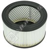 Wellco Vacuum Cleaner Hepa Filter