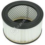 Wellco Vacuum Cleaner Hepa Filter