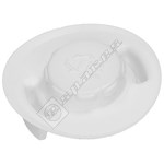Samsung Cap-support filter a-top pp white