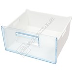 Electrolux Silkscreened Freezer Box