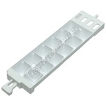 Samsung Ice Tray