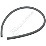 Electrolux Tumble Dryer Seal