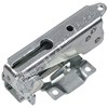 Indesit Upper Right/Lower Left Hand Fridge Hinge