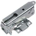 Indesit Upper Right/Lower Left Hand Fridge Hinge