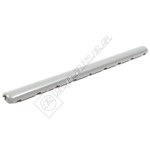Electrolux Handle Outer Dark Grey
