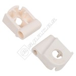 Hotpoint Tumble Dryer Door Hinge Pivot Kit