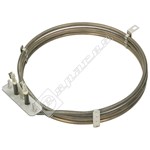 Neff Fan Oven Element - 2100W