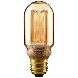 Tcp vintage deals light bulbs e27