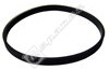 Vax Vacuum V-047 Drive Belt