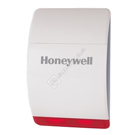 Honeywell livewell sale alarm