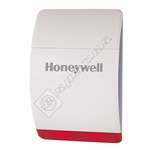 Honeywell Livewell Wireless Battery Siren