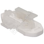 Electrolux Dishwasher Float Switch Assembly