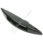 Gorenje Door handle dd PS-03 +¿r 9005