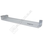 Gorenje Fridge Door Upper Shelf