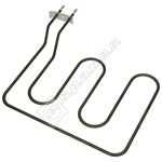 Compatible Grill Oven Element 1750W