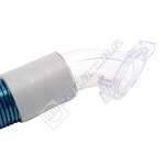 Electrolux Vacuum Cleaner Hose Assembly