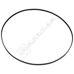 Bosch Washing Machine Poly-Vee Drive Belt - 1314J4