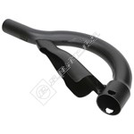 Bosch Vacuum Cleaner Handle