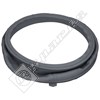 Samsung Washing Machine Rubber Door Seal