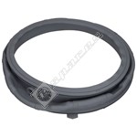 Samsung Washing Machine Rubber Door Seal