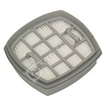 Morphy Richards Vacuum Cleaner Pleated EPA Filter