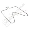 DeLonghi Oven Base Element - 1200W