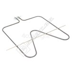 DeLonghi Oven Base Element - 1200W