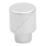 Indesit Programmer knob e0 s ilver ultima