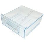 Baumatic Freezer Middle Drawer