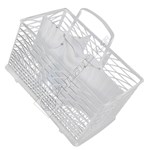 Servis Dishwasher Cutlery Basket