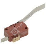 Candy Cooker Ignition Stop Switch