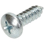 Indesit Screw 3X22Tcbmgc/P