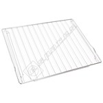 Baking rack l 441mm w 345mm